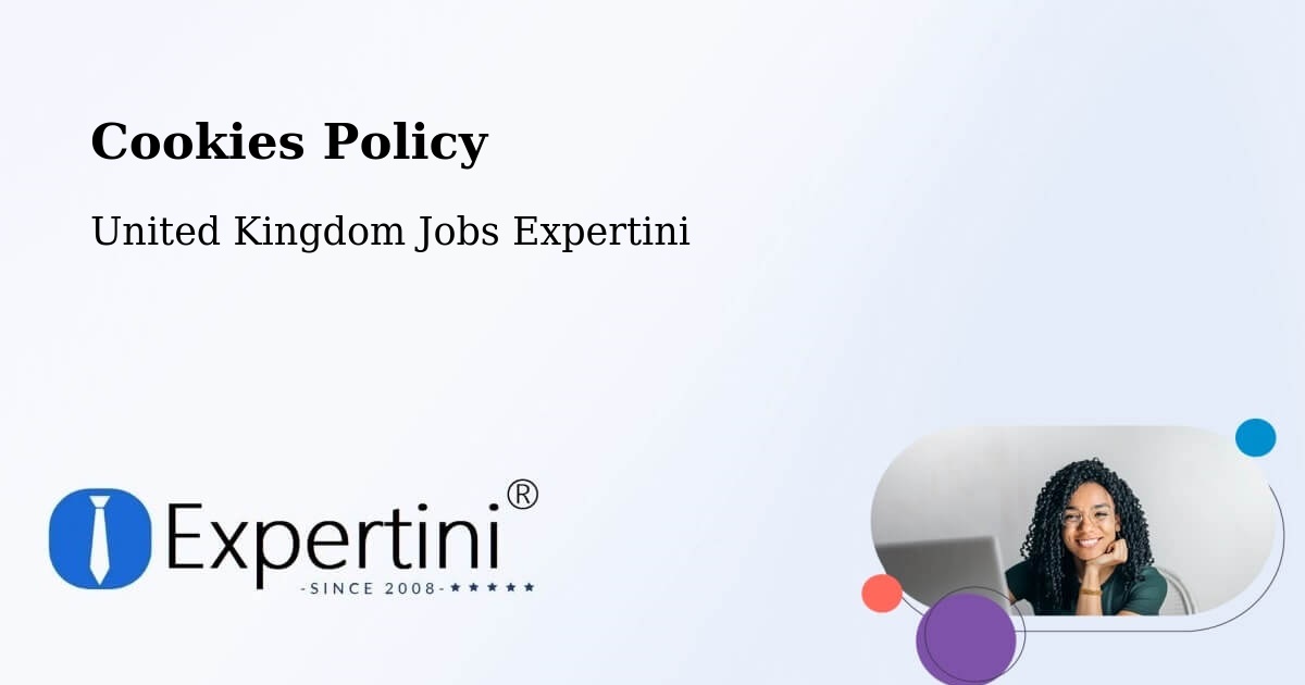 Cookie Policy – Jarrow - United Kingdom Jobs Expertini