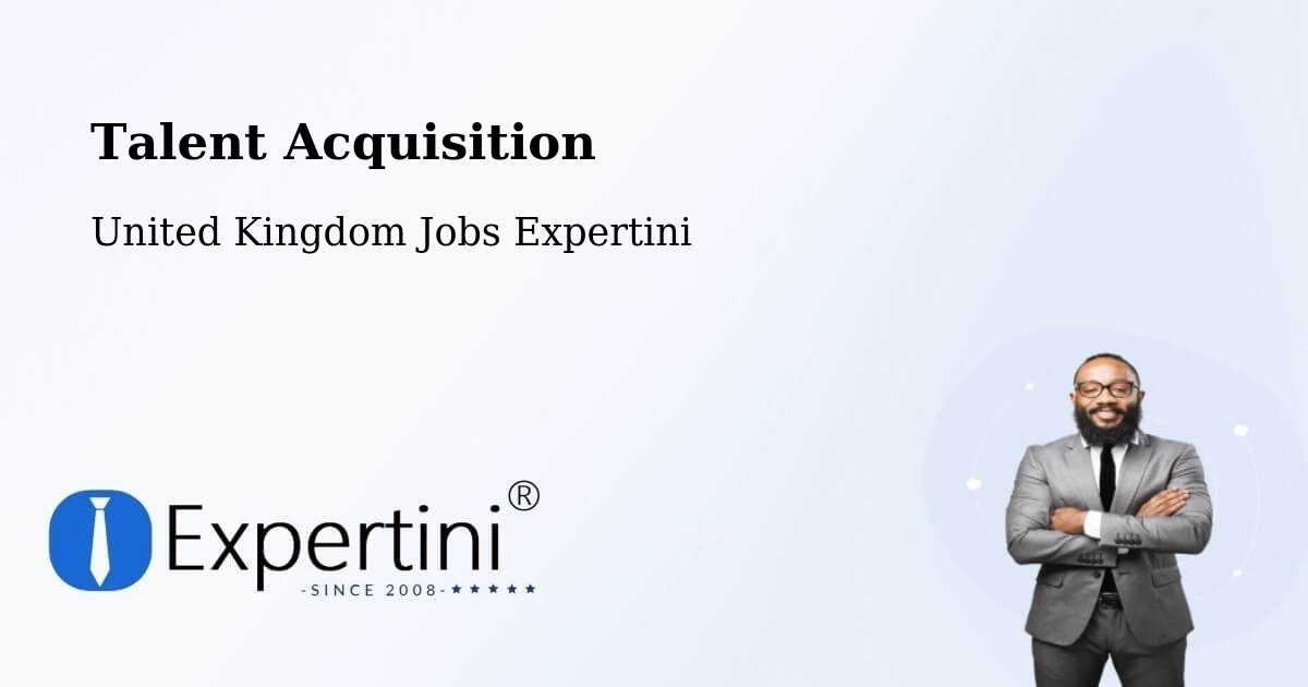 Post Jobs & Find Candidates in Jarrow – Talent Acquisition Solutions - United Kingdom Jobs Expertini